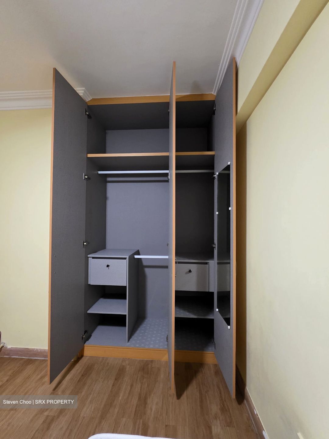 Blk 303A Anchorvale Link (Sengkang), HDB 4 Rooms #559335491